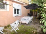 SPECIAL INVESTISSEUR ensemble de deux appartements avec...