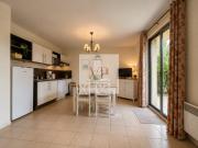 Spécial Investisseur Honfleur Proximité T2 Cabine Meublé...