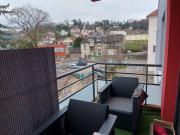 SPECIAL INVESTISSEUR MOUILLERE Dernier étage terrasse