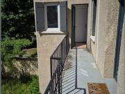 Spécial Investisseur ou premier achat