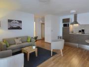 Spécial Investisseur Perpignan, Résidence de Standing