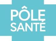 Spécial Investisseur pôle de santé pluridisciplinnaire