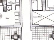SPÉCIAL INVESTISSEUR – Résidence de tourisme en montagne...