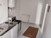 Spécial investisseur Studio 27m2 Lyon 3 ème