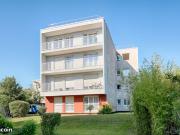 Special investisseur studio