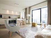 SPECIAL INVESTISSEUR: Studio de 23,32 m2 en LMNP avec...