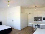 SPECIAL INVESTISSEUR: T1 de 22.03m2 en LMNP avec Bail...