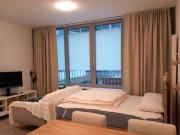 SPECIAL INVESTISSEUR: T1 de 22m2 en LMNP avec Bail...