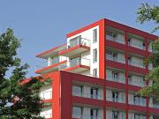 SPECIAL INVESTISSEUR: T1 de 29,24m2 en LMNP avec Bail...