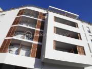 Spécial investisseur T1 en résidence étudiante