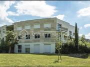 Spécial investisseur T1 en résidence gérée