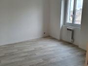 Spécial investisseur T2 31m2 Lyon 7