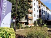 Spécial investisseur T2 en résidence gérée