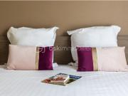 Spécial investisseur T2 en résidence gérée