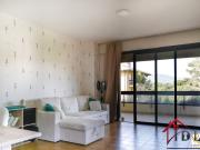 SPECIAL INVESTISSEUR T3 BONNEVILLE