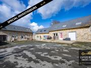 SPECIAL INVESTISSEURS ENSEMBLE DE LONGERES