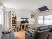 Special investisseurs f3 proche bord de loire avec...