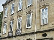 Spécial investisseurs: Immeuble 356 m2 en 4 appartements...