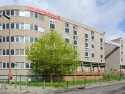 Spécial investisseurs T1 meublé en résidence étudiante