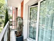 Special investisseurs vendu loue proche commerces et...