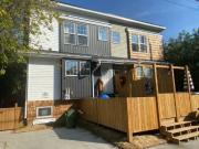 Special Offer – 50% Off Rent for 3 Months on an 18 Month... Special Offer – 50% Off Rent for 3 Months on an 18 Month...