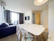 Special Offer: 750pw until Feb 2026 I Furnished 2B1B I...