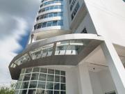 SPECIAL OFFER: Fully Furnished 1 BR 2 BA at The Currency...