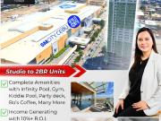 ‼️SPECIAL OFFER Own this modern 2 bedroom, fully...