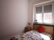 Stanza in Corso Lodi