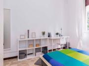 Special Offer: Stanza in Largo Cavalieri di Malta