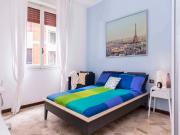 Special Offer: Stanza in Largo Cavalieri di Malta