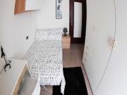 Special Offer: Stanza in Via Angelo de Vincenti