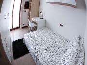 Special Offer: Stanza in Via Angelo de Vincenti