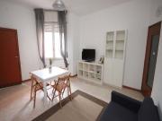 Special Offer: Stanza in Via Bartolomeo D'Alviano