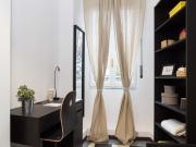 Special Offer: Stanza in Via Bartolomeo D'Alviano