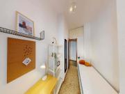 Special Offer: Stanza in Via Copernico