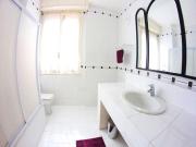 Special Offer: Stanza in Via Don Carlo Gnocchi