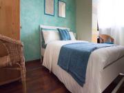 Special Offer: Stanza in Via Giovanni Cimabue