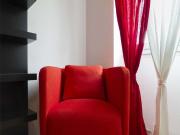 Special Offer: Stanza in Via Giuseppe Bruschetti