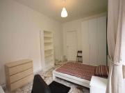 Special Offer: Stanza in Via Giuseppe Bruschetti