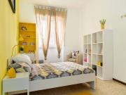 Special Offer: Stanza in Via Melchiorre Delfico