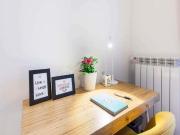 Special Offer: Stanza in Via Privata San Martiniano
