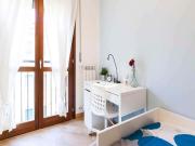 Special Offer: Stanza in Via Privata San Martiniano