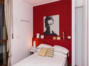 Special Offer: Stanza in Via Privata San Martiniano
