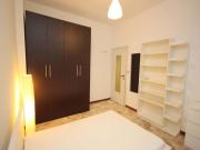 Special Offer: Stanza in Via Salvatore Barzilai