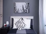 Stanza in Viale Legioni Romane