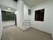 SPECIAL OFFER untuk Penjawat Awam dan Anak Penjawat...