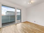 Special Opening Offer: 2 Monate mietzinsfrei!