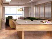 Special Opening Offer: 2 Monate mietzinsfrei!