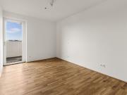 Einziehen & Wohlfühlen: Design Apartment in Toplage